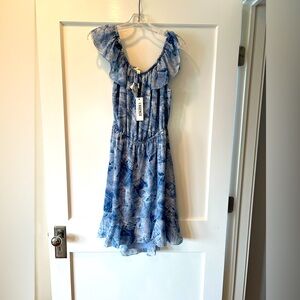 Lagence Dress
